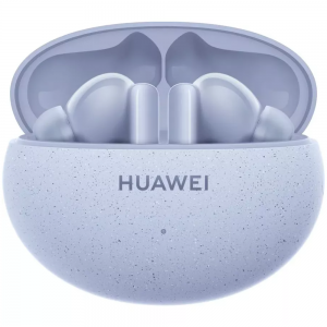 Наушники Huawei FreeBuds 5i T0014 (55036646) Isle Blue